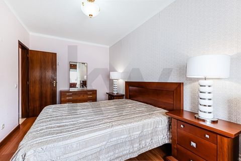 Lejlighed i Silves, Faro, Silves - € 327.000 | Ref: KWPT-031235 - foto 20