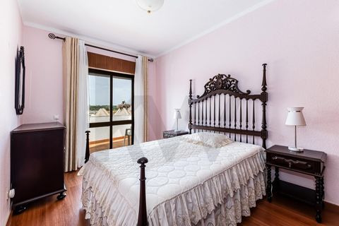 Lejlighed i Silves, Faro, Silves - € 327.000 | Ref: KWPT-031235 - foto 21