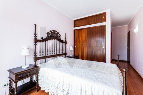 Lejlighed i Silves, Faro, Silves - € 327.000 | Ref: KWPT-031235 - foto 22