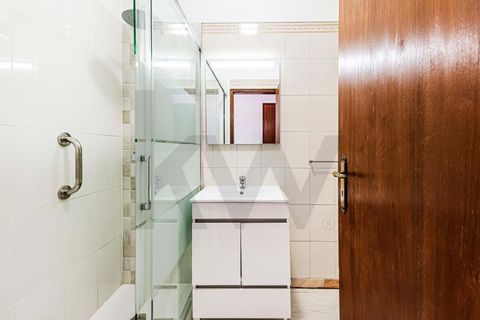 Lejlighed i Silves, Faro, Silves - € 327.000 | Ref: KWPT-031235 - foto 23