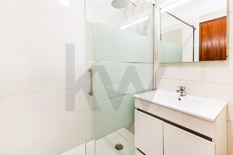 Lejlighed i Silves, Faro, Silves - € 327.000 | Ref: KWPT-031235 - foto 24