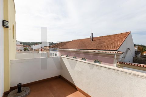Lejlighed i Silves, Faro, Silves - € 327.000 | Ref: KWPT-031235 - foto 25