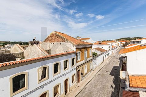 Lejlighed i Silves, Faro, Silves - € 327.000 | Ref: KWPT-031235 - foto 26