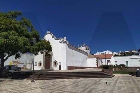 Lejlighed i Silves, Faro, Silves - € 327.000 | Ref: KWPT-031235 - foto 28