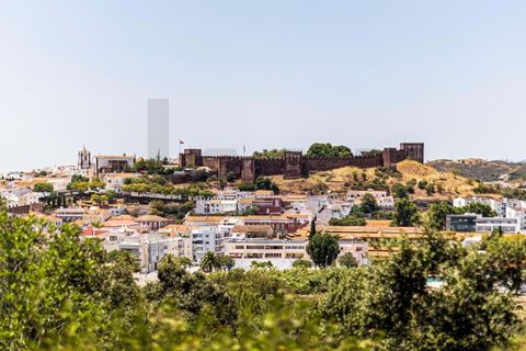 Lejlighed i Silves, Faro, Silves - € 327.000 | Ref: KWPT-031235 - foto 29
