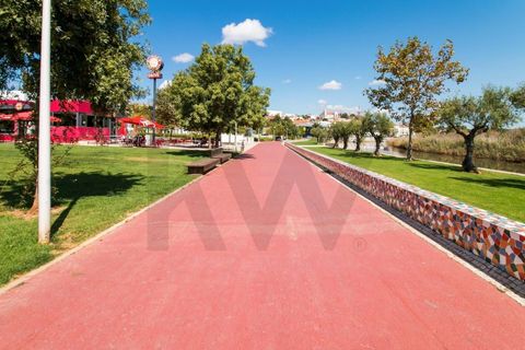 Lejlighed i Silves, Faro, Silves - € 327.000 | Ref: KWPT-031235 - foto 30