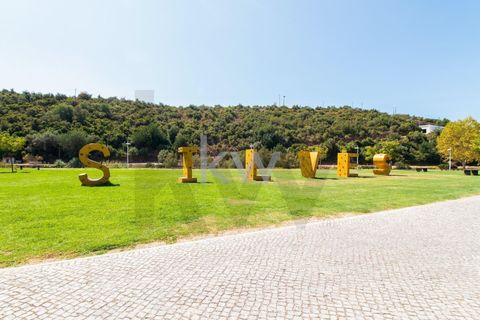 Lejlighed i Silves, Faro, Silves - € 327.000 | Ref: KWPT-031235 - foto 31