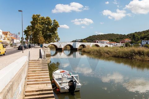 Lejlighed i Silves, Faro, Silves - € 327.000 | Ref: KWPT-031235 - foto 32