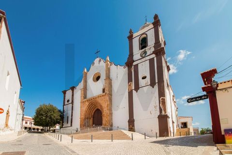 Lejlighed i Silves, Faro, Silves - € 327.000 | Ref: KWPT-031235 - foto 33