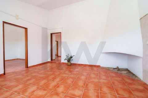 Villa a Almodovar, Beja, Almodovar - € 130.000 | Ref: KWPT-031095 - foto 2