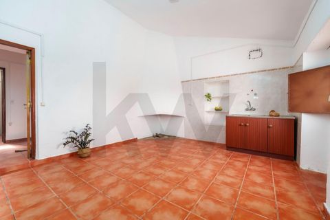 Villa a Almodovar, Beja, Almodovar - € 130.000 | Ref: KWPT-031095 - foto 3