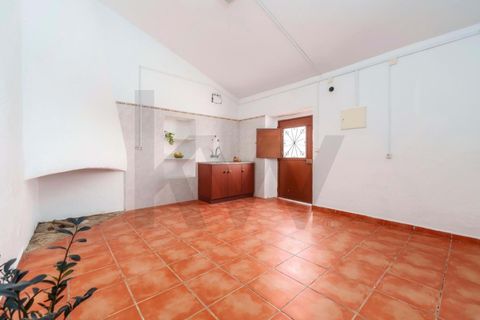 Villa a Almodovar, Beja, Almodovar - € 130.000 | Ref: KWPT-031095 - foto 4