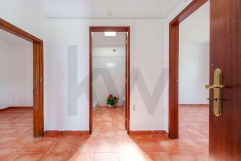 Villa a Almodovar, Beja, Almodovar - € 130.000 | Ref: KWPT-031095 - foto 5
