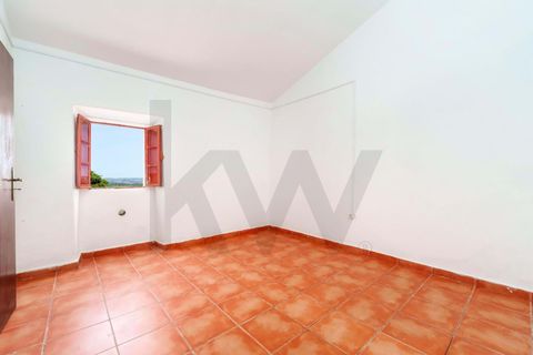 Villa a Almodovar, Beja, Almodovar - € 130.000 | Ref: KWPT-031095 - foto 6