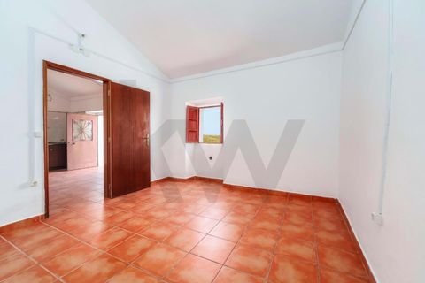 Villa a Almodovar, Beja, Almodovar - € 130.000 | Ref: KWPT-031095 - foto 7