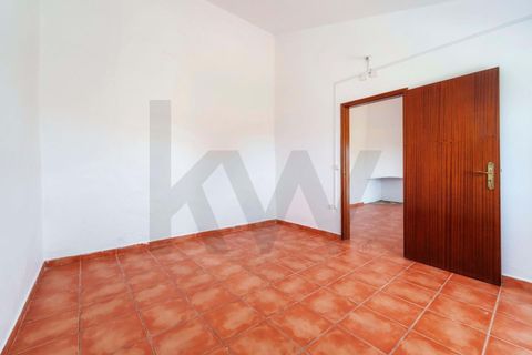 Villa a Almodovar, Beja, Almodovar - € 130.000 | Ref: KWPT-031095 - foto 8