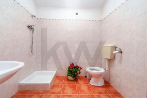 Villa a Almodovar, Beja, Almodovar - € 130.000 | Ref: KWPT-031095 - foto 9