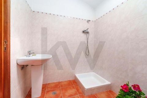 Villa a Almodovar, Beja, Almodovar - € 130.000 | Ref: KWPT-031095 - foto 10