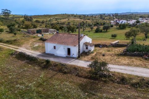 Villa a Almodovar, Beja, Almodovar - € 130.000 | Ref: KWPT-031095 - foto 11