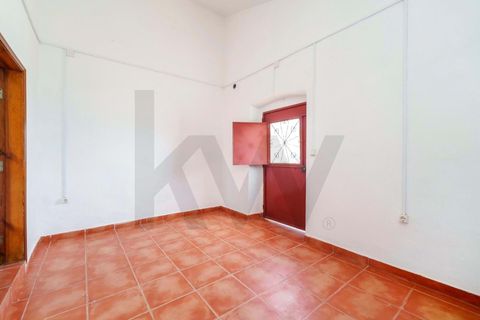 Villa a Almodovar, Beja, Almodovar - € 130.000 | Ref: KWPT-031095 - foto 12