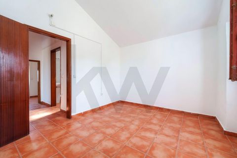 Villa a Almodovar, Beja, Almodovar - € 130.000 | Ref: KWPT-031095 - foto 13