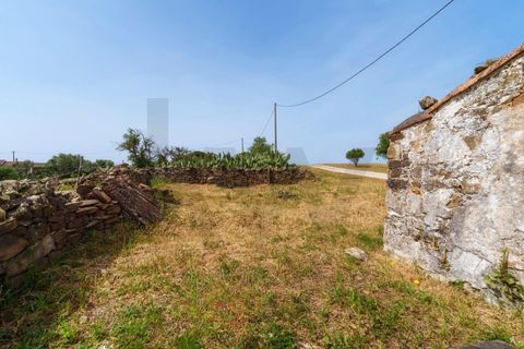 Villa a Almodovar, Beja, Almodovar - € 130.000 | Ref: KWPT-031095 - foto 14