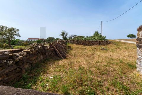 Villa a Almodovar, Beja, Almodovar - € 130.000 | Ref: KWPT-031095 - foto 15