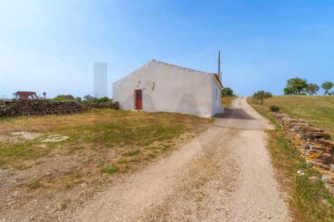 Villa a Almodovar, Beja, Almodovar - € 130.000 | Ref: KWPT-031095 - foto 16