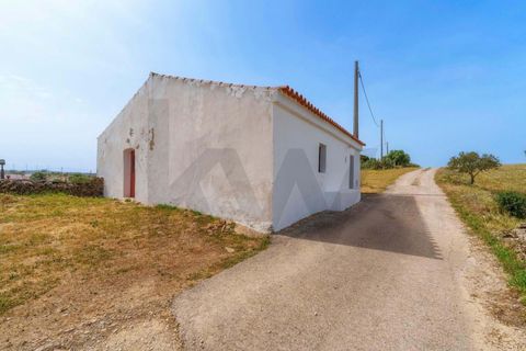 Villa a Almodovar, Beja, Almodovar - € 130.000 | Ref: KWPT-031095 - foto 17