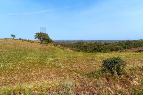 Villa a Almodovar, Beja, Almodovar - € 130.000 | Ref: KWPT-031095 - foto 20