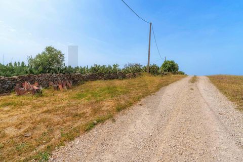Villa a Almodovar, Beja, Almodovar - € 130.000 | Ref: KWPT-031095 - foto 21