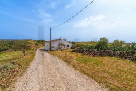 Villa a Almodovar, Beja, Almodovar - € 130.000 | Ref: KWPT-031095 - foto 22