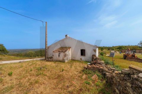 Villa a Almodovar, Beja, Almodovar - € 130.000 | Ref: KWPT-031095 - foto 23