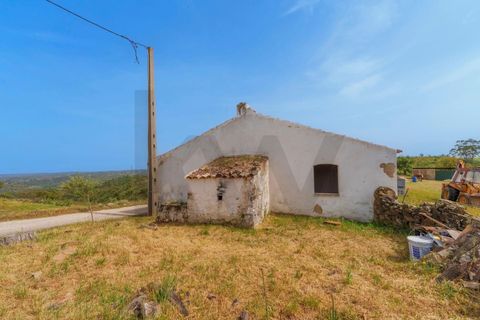 Villa a Almodovar, Beja, Almodovar - € 130.000 | Ref: KWPT-031095 - foto 24