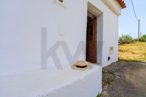 Villa a Almodovar, Beja, Almodovar - € 130.000 | Ref: KWPT-031095 - foto 25