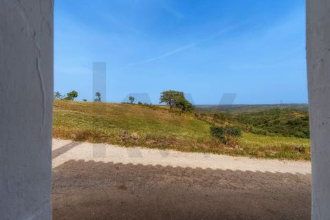 Villa a Almodovar, Beja, Almodovar - € 130.000 | Ref: KWPT-031095 - foto 26