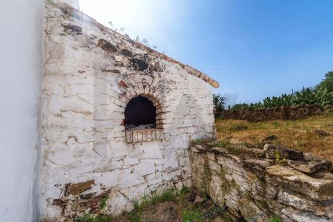 Villa a Almodovar, Beja, Almodovar - € 130.000 | Ref: KWPT-031095 - foto 27