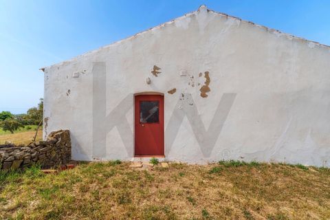 Villa a Almodovar, Beja, Almodovar - € 130.000 | Ref: KWPT-031095 - foto 28