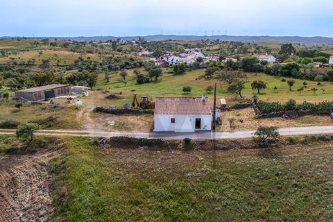Villa a Almodovar, Beja, Almodovar - € 130.000 | Ref: KWPT-031095 - foto 29