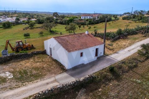 Villa a Almodovar, Beja, Almodovar - € 130.000 | Ref: KWPT-031095 - foto 31