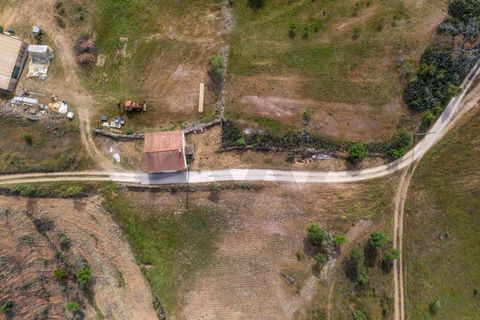 Villa a Almodovar, Beja, Almodovar - € 130.000 | Ref: KWPT-031095 - foto 32