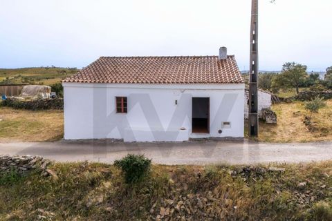 Villa a Almodovar, Beja, Almodovar - € 130.000 | Ref: KWPT-031095 - foto 35