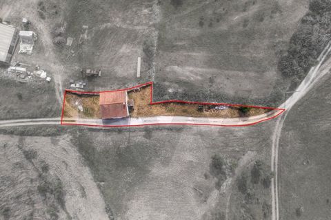 Villa a Almodovar, Beja, Almodovar - € 130.000 | Ref: KWPT-031095 - foto 36