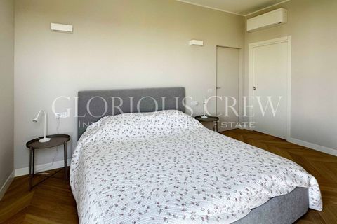 Apartament a Segrate, Milan, Segrate - € 1.500/mes | Ref: 3688 - foto 6