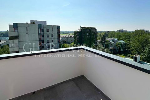 Apartament a Segrate, Milan, Segrate - € 1.500/mes | Ref: 3688 - foto 12