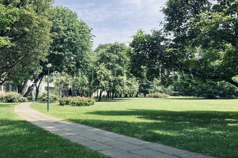 Apartament a Segrate, Milan, Segrate - € 1.500/mes | Ref: 3688 - foto 13
