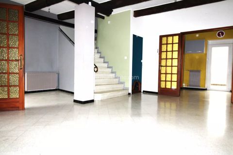 Villa i Marseille, Bouches-du-Rhone, Marseille - € 329.000 | Ref: 86990870 - foto 2