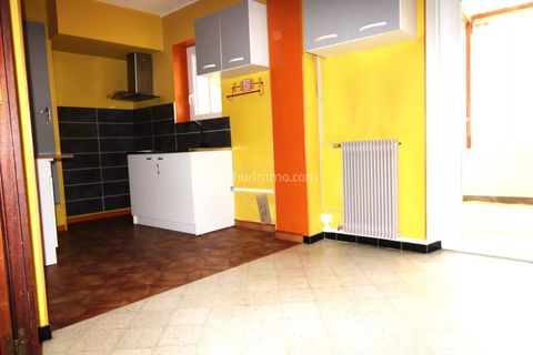 Villa i Marseille, Bouches-du-Rhone, Marseille - € 329.000 | Ref: 86990870 - foto 3