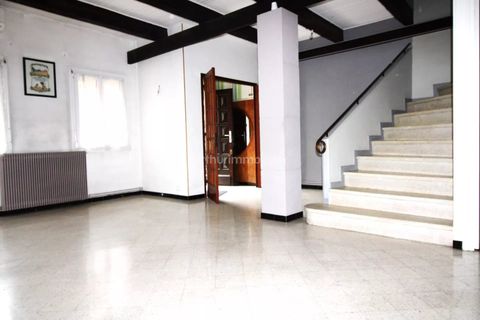 Villa i Marseille, Bouches-du-Rhone, Marseille - € 329.000 | Ref: 86990870 - foto 4