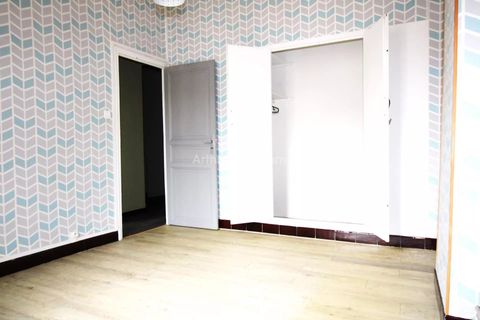 Villa i Marseille, Bouches-du-Rhone, Marseille - € 329.000 | Ref: 86990870 - foto 7